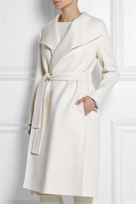 fendi cashmere jacket|Jackets FENDI Women's .